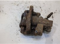  Суппорт Honda Civic 2001-2005 9120952 #2