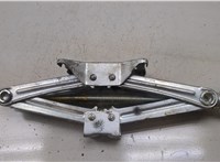  Домкрат Honda Civic 2006-2012 9120975 #3