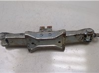  Домкрат Nissan Tiida 2004-2010 9120979 #3