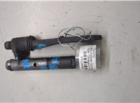 821190, 9200844 Форсунка топливная Opel Omega B 1994-2003 9120984 #6