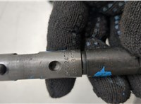 821190, 9200844 Форсунка топливная Opel Omega B 1994-2003 9120984 #7