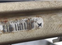  Форсунка топливная Honda Accord 8 2008-2013 USA 9120989 #2