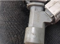  Форсунка топливная Honda Accord 8 2008-2013 USA 9120989 #3