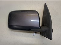  Зеркало боковое Nissan X-Trail (T31) 2007-2015 9121013 #3