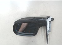  Зеркало боковое BMW X1 (E84) 2009-2015 9119076 #2