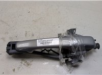  Ручка двери наружная Volvo S40 2004- 9121131 #1