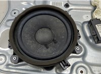 30739184AC, 8679083 Стеклоподъемник электрический Volvo S40 2004- 9121132 #2