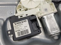 30739184AC, 8679083 Стеклоподъемник электрический Volvo S40 2004- 9121132 #3