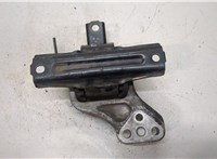 1091A194 Подушка крепления двигателя Mitsubishi ASX 9121149 #2