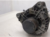  Генератор Volkswagen Jetta 5 2004-2010 9121155 #1