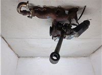 03L253019T Турбина Volkswagen Jetta 5 2004-2010 9121157 #6