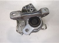 LR024738, LR024735, LR024729 Подушка крепления двигателя Land Rover Range Rover Evoque 2011-2015 9121162 #2