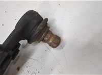 1793237, CV613A424AAC Рычаг подвески Ford Kuga 2016-2019 9121192 #4