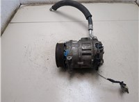 LR014536, 7H3219D623AC Компрессор кондиционера Land Rover Range Rover Sport 2005-2013 9121209 #2