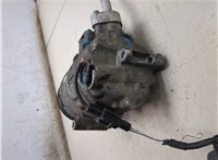 LR014536, 7H3219D623AC Компрессор кондиционера Land Rover Range Rover Sport 2005-2013 9121209 #3