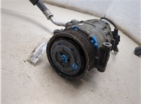 LR014536, 7H3219D623AC Компрессор кондиционера Land Rover Range Rover Sport 2005-2013 9121209 #4