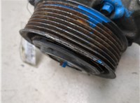 LR014536, 7H3219D623AC Компрессор кондиционера Land Rover Range Rover Sport 2005-2013 9121209 #5