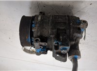 LR014536, 7H3219D623AC Компрессор кондиционера Land Rover Range Rover Sport 2005-2013 9121209 #6