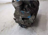 LR014536, 7H3219D623AC Компрессор кондиционера Land Rover Range Rover Sport 2005-2013 9121209 #7