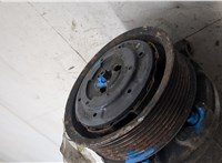 LR014536, 7H3219D623AC Компрессор кондиционера Land Rover Range Rover Sport 2005-2013 9121209 #8