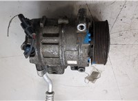 LR014536, 7H3219D623AC Компрессор кондиционера Land Rover Range Rover Sport 2005-2013 9121209 #9
