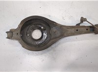 2271246 Рычаг подвески Ford Kuga 2016-2019 9121223 #5