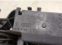 4H0837885, 4H0837205 Ручка двери наружная Audi A7 2010-2014 9121233 #3