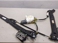 4G8839461A Стеклоподъемник электрический Audi A7 2010-2014 9121237 #1