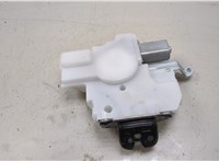  Замок багажника Nissan X-Trail (T32) 2013- 9121275 #3