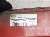  Фонарь дополнительный (стоп-сигнал) Nissan X-Trail (T32) 2013- 9121276 #2