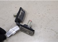  Подсветка номера Nissan X-Trail (T32) 2013- 9121283 #1