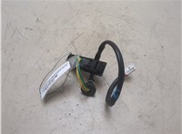 253804BA1A Кнопка открывания багажника с крышки Nissan X-Trail (T32) 2013-2023 9121285 #4