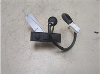 253804BA1A Кнопка открывания багажника с крышки Nissan X-Trail (T32) 2013-2023 9121285 #5