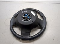 4109LX Руль Citroen C3 picasso 2009-2017 9121286 #8
