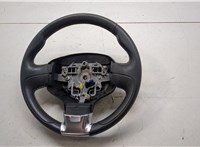 4109LX Руль Citroen C3 picasso 2009-2017 9121286 #9