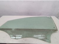  Стекло боковой двери Seat Ibiza 4 2008-2012 9121328 #1