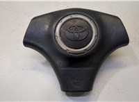 4513042080C0 Подушка безопасности водителя Toyota RAV 4 2000-2005 9121351 #1