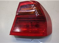 6937458 Фонарь (задний) BMW 3 E90, E91, E92, E93 2005-2012 9121421 #1