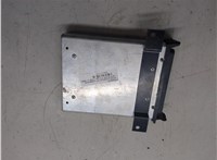 80516k Блок управления подвеской Land Rover Range Rover 2 1994-2003 9121520 #6
