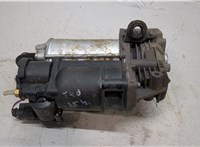  Компрессор воздушный (пневмоподвески) Land Rover Discovery 3 2004-2009 9121536 #1