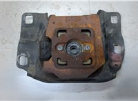  Подушка крепления КПП Ford Kuga 2016-2019 9121559 #2