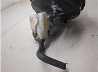 2640188, KV6C2140AA, 2258868, CV612005JB Цилиндр тормозной главный Ford Kuga 2016-2019 9121577 #6