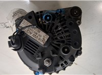 06F903023F, 06F903023FX, 03L903023F, 03L903023FX Генератор Volkswagen Tiguan 2007-2011 9121578 #5