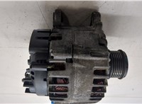 06F903023F, 06F903023FX, 03L903023F, 03L903023FX Генератор Volkswagen Tiguan 2007-2011 9121578 #6