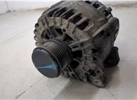 06F903023F, 06F903023FX, 03L903023F, 03L903023FX Генератор Volkswagen Tiguan 2007-2011 9121578 #7