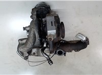 03L253010F Турбина Volkswagen Tiguan 2007-2011 9121579 #2