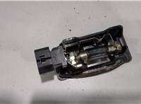 63267165646, 7165646 Подсветка номера BMW 3 E90, E91, E92, E93 2005-2012 9121599 #2