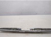 A1638200066, A1637400770 Подсветка номера Mercedes ML W163 1998-2004 9121646 #1