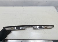 A1638200066, A1637400770 Подсветка номера Mercedes ML W163 1998-2004 9121646 #4