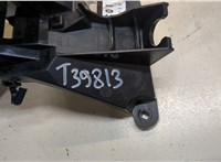  Кулиса КПП Toyota iQ 9121667 #4